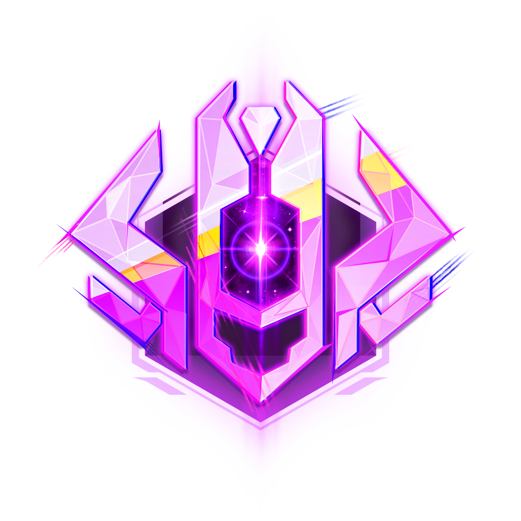 eternity-rank.png