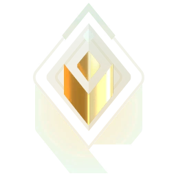 radiant-rank.png